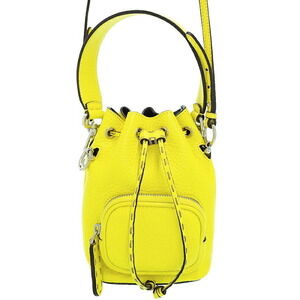 Fendi Montresor Bag